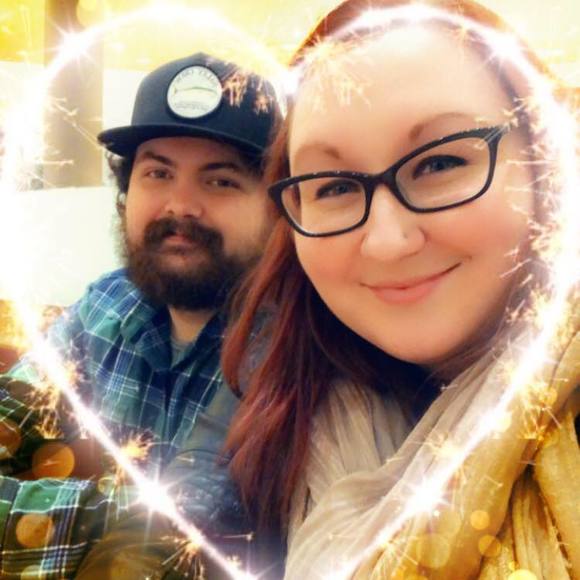 Meet your Posher, Sierra - Picture 1 of 1